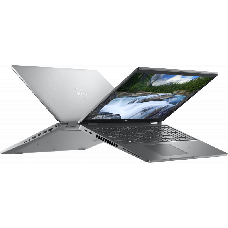 Dell Latitude 5530_2.png