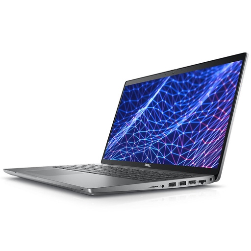 [DEL5530_B_F273724] Dell Latitude 5530 / OK / Grade B